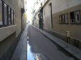  rue Visconti
